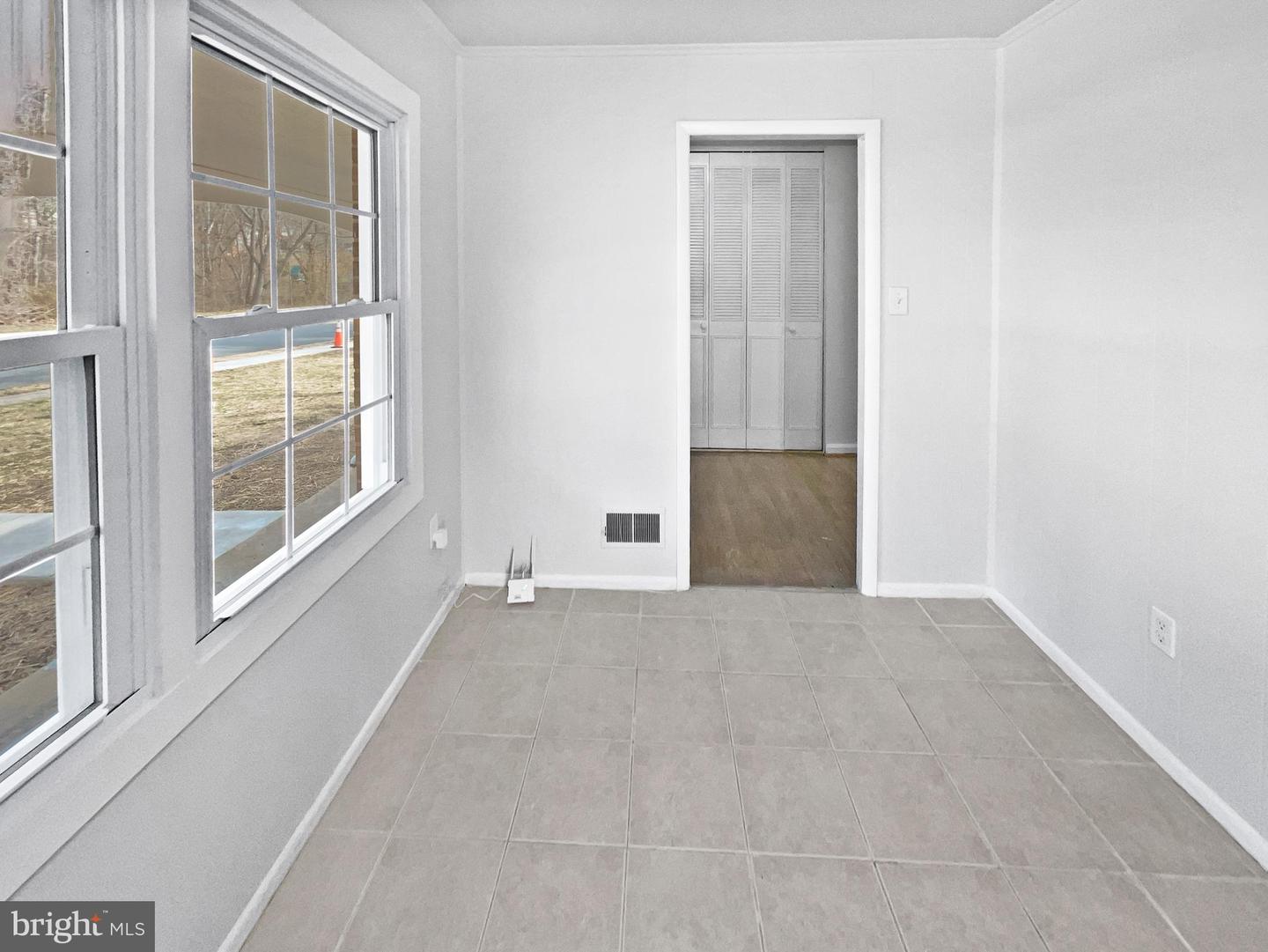 12506 COLBY DR, WOODBRIDGE, Virginia 22192, 4 Bedrooms Bedrooms, ,3 BathroomsBathrooms,Residential,For sale,12506 COLBY DR,VAPW2089510 MLS # VAPW2089510