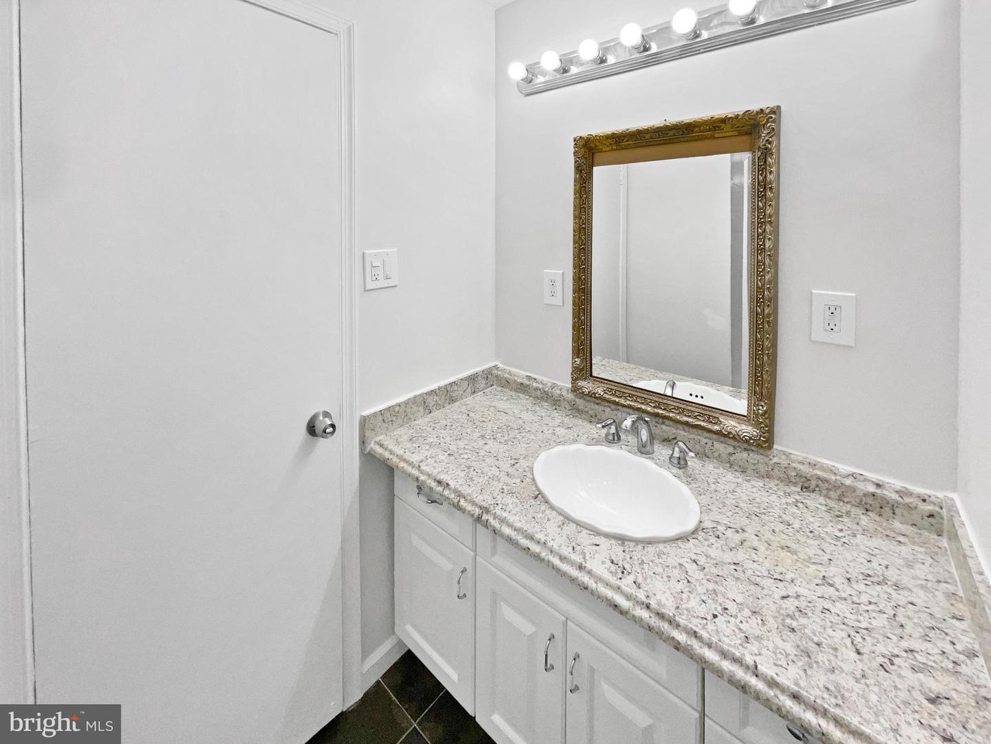 12506 COLBY DR, WOODBRIDGE, Virginia 22192, 4 Bedrooms Bedrooms, ,3 BathroomsBathrooms,Residential,For sale,12506 COLBY DR,VAPW2089510 MLS # VAPW2089510
