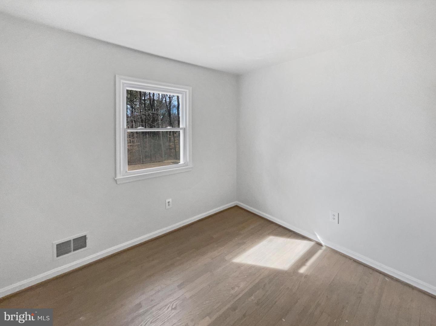 12506 COLBY DR, WOODBRIDGE, Virginia 22192, 4 Bedrooms Bedrooms, ,3 BathroomsBathrooms,Residential,For sale,12506 COLBY DR,VAPW2089510 MLS # VAPW2089510