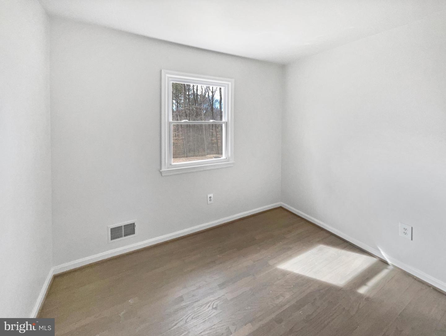 12506 COLBY DR, WOODBRIDGE, Virginia 22192, 4 Bedrooms Bedrooms, ,3 BathroomsBathrooms,Residential,For sale,12506 COLBY DR,VAPW2089510 MLS # VAPW2089510