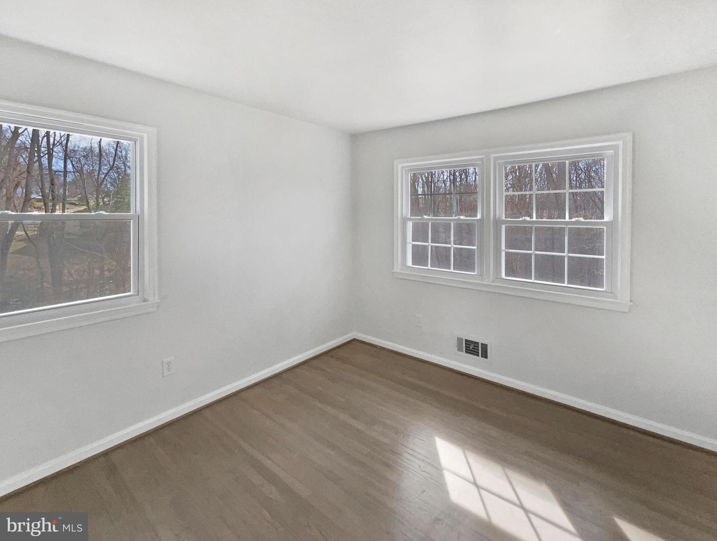 12506 COLBY DR, WOODBRIDGE, Virginia 22192, 4 Bedrooms Bedrooms, ,3 BathroomsBathrooms,Residential,For sale,12506 COLBY DR,VAPW2089510 MLS # VAPW2089510