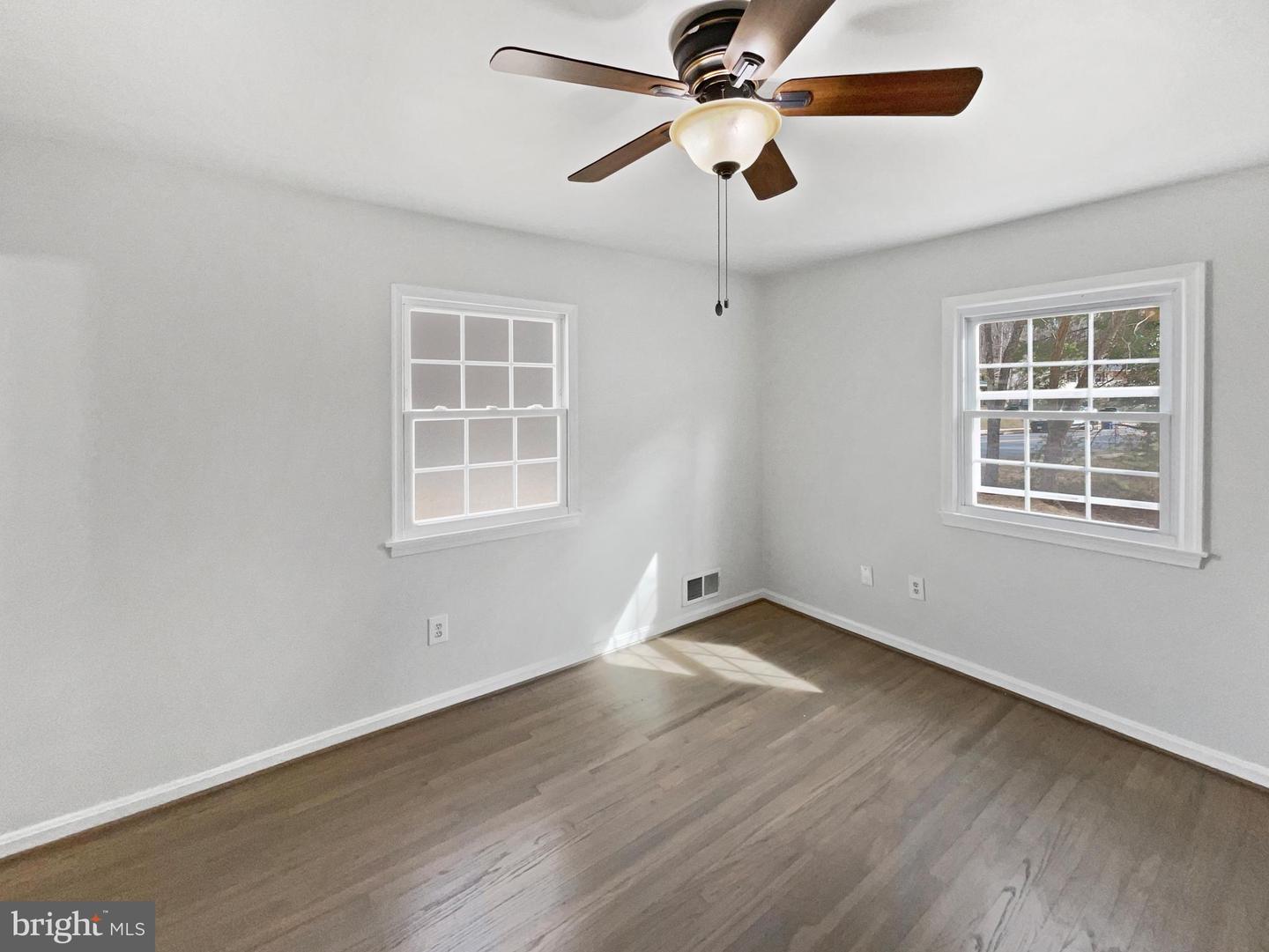 12506 COLBY DR, WOODBRIDGE, Virginia 22192, 4 Bedrooms Bedrooms, ,3 BathroomsBathrooms,Residential,For sale,12506 COLBY DR,VAPW2089510 MLS # VAPW2089510