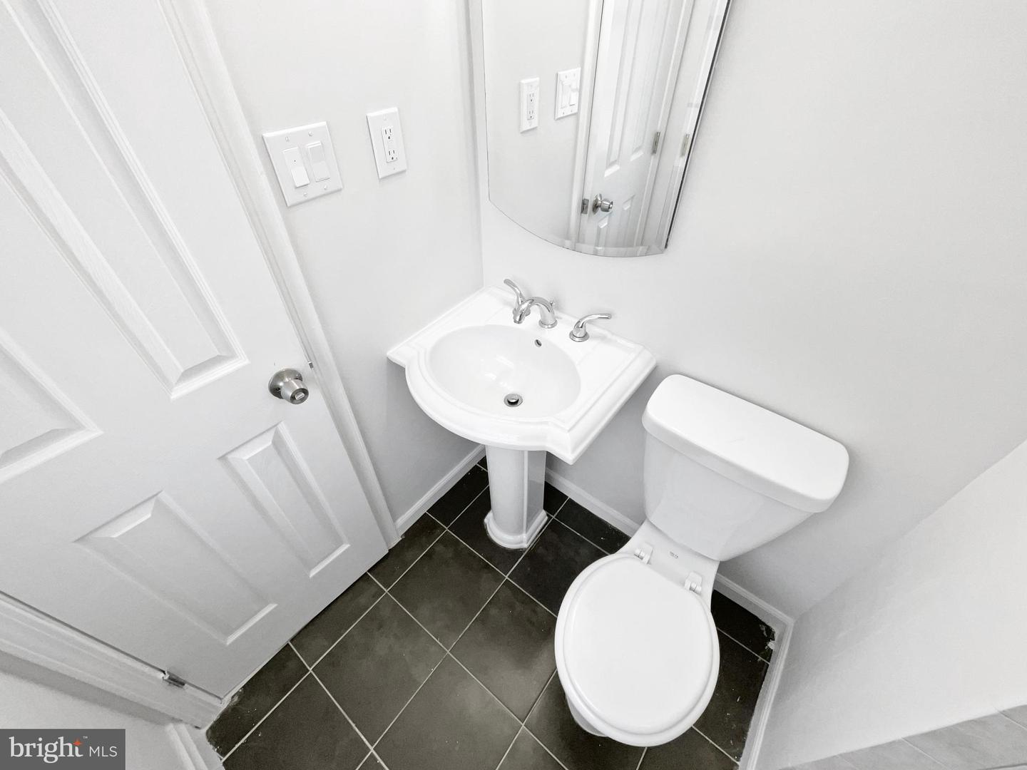 12506 COLBY DR, WOODBRIDGE, Virginia 22192, 4 Bedrooms Bedrooms, ,3 BathroomsBathrooms,Residential,For sale,12506 COLBY DR,VAPW2089510 MLS # VAPW2089510