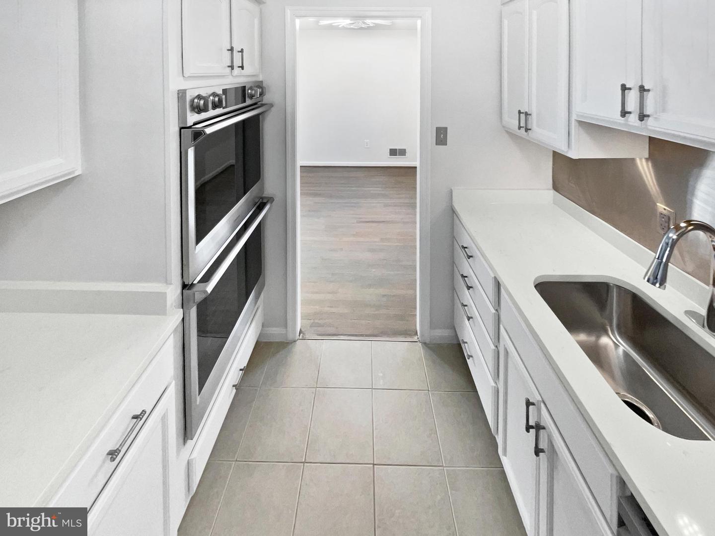 12506 COLBY DR, WOODBRIDGE, Virginia 22192, 4 Bedrooms Bedrooms, ,3 BathroomsBathrooms,Residential,For sale,12506 COLBY DR,VAPW2089510 MLS # VAPW2089510