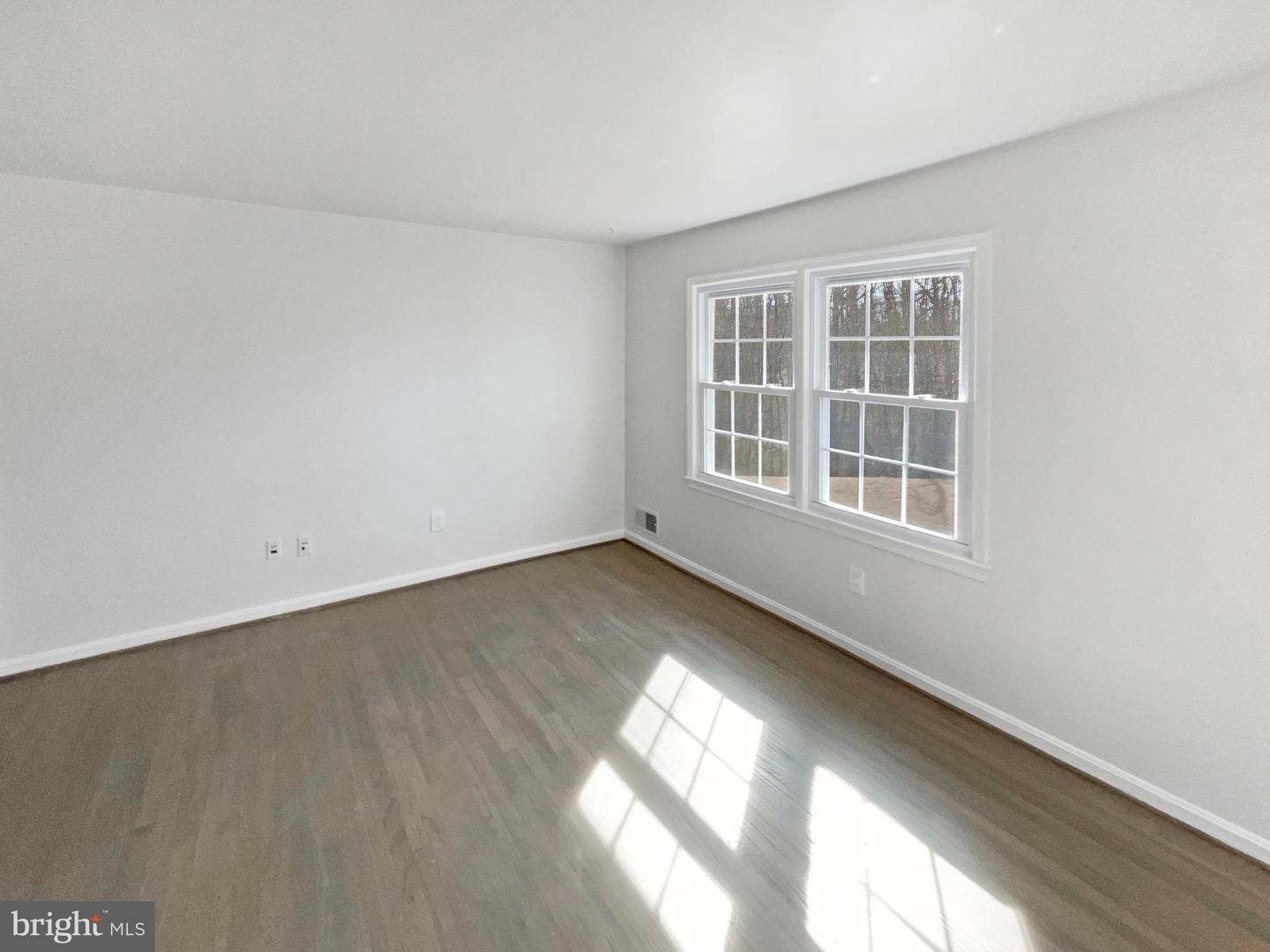 12506 COLBY DR, WOODBRIDGE, Virginia 22192, 4 Bedrooms Bedrooms, ,3 BathroomsBathrooms,Residential,For sale,12506 COLBY DR,VAPW2089510 MLS # VAPW2089510