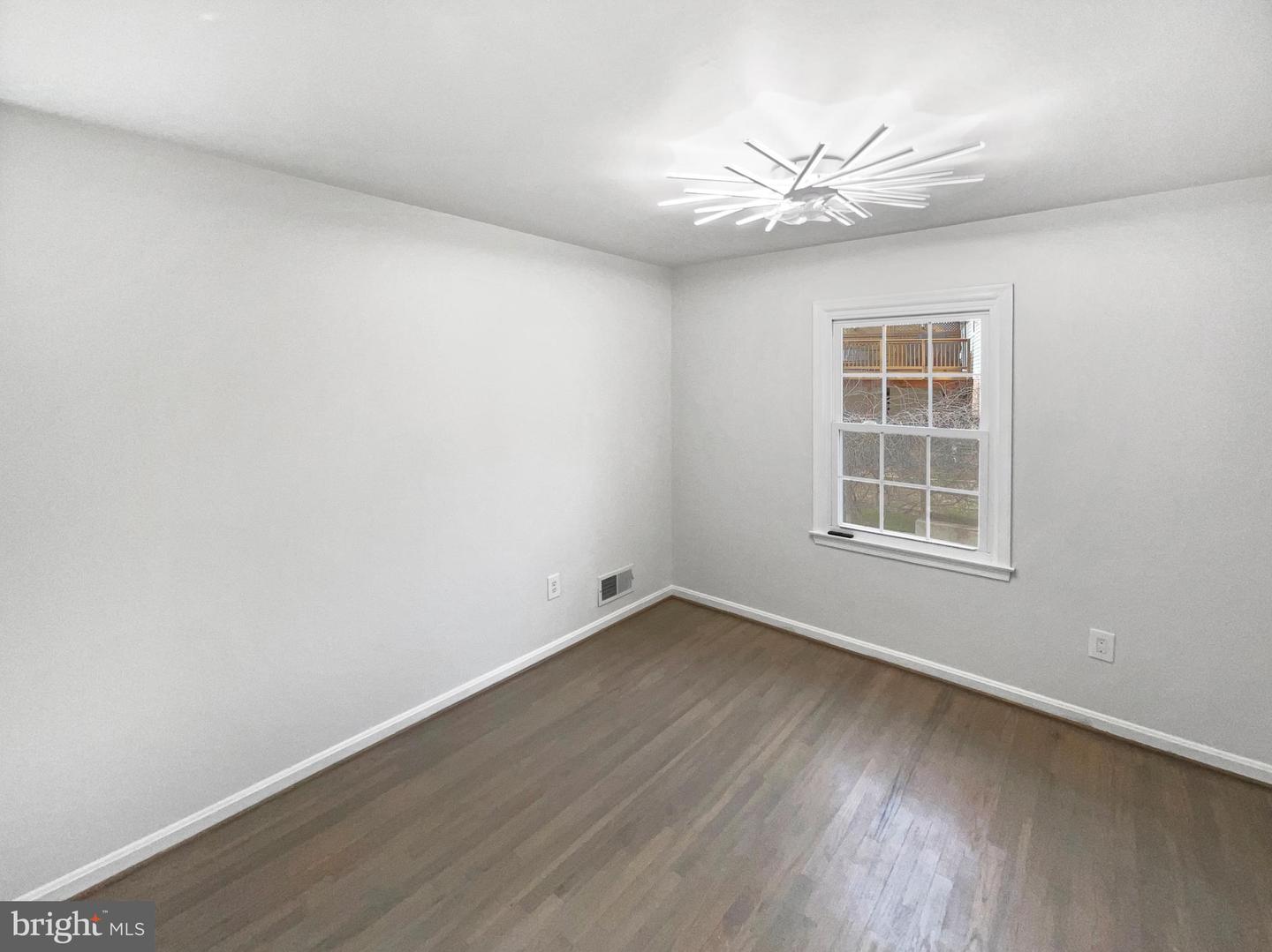 12506 COLBY DR, WOODBRIDGE, Virginia 22192, 4 Bedrooms Bedrooms, ,3 BathroomsBathrooms,Residential,For sale,12506 COLBY DR,VAPW2089510 MLS # VAPW2089510