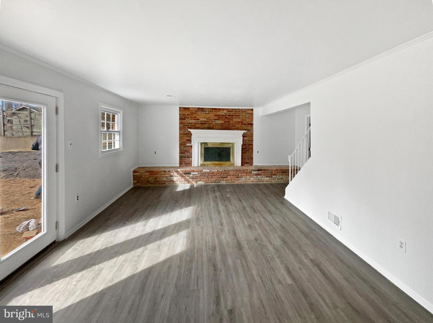 12506 COLBY DR, WOODBRIDGE, Virginia 22192, 4 Bedrooms Bedrooms, ,3 BathroomsBathrooms,Residential,For sale,12506 COLBY DR,VAPW2089510 MLS # VAPW2089510