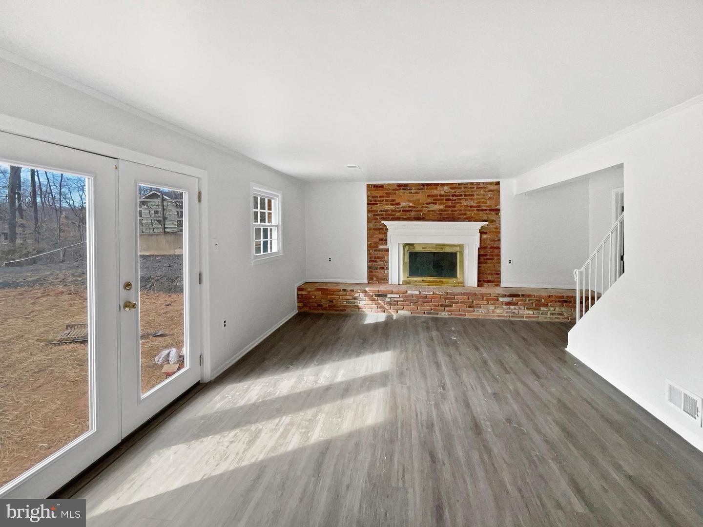 12506 COLBY DR, WOODBRIDGE, Virginia 22192, 4 Bedrooms Bedrooms, ,3 BathroomsBathrooms,Residential,For sale,12506 COLBY DR,VAPW2089510 MLS # VAPW2089510