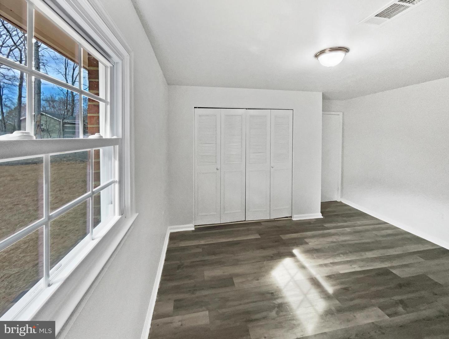 12506 COLBY DR, WOODBRIDGE, Virginia 22192, 4 Bedrooms Bedrooms, ,3 BathroomsBathrooms,Residential,For sale,12506 COLBY DR,VAPW2089510 MLS # VAPW2089510
