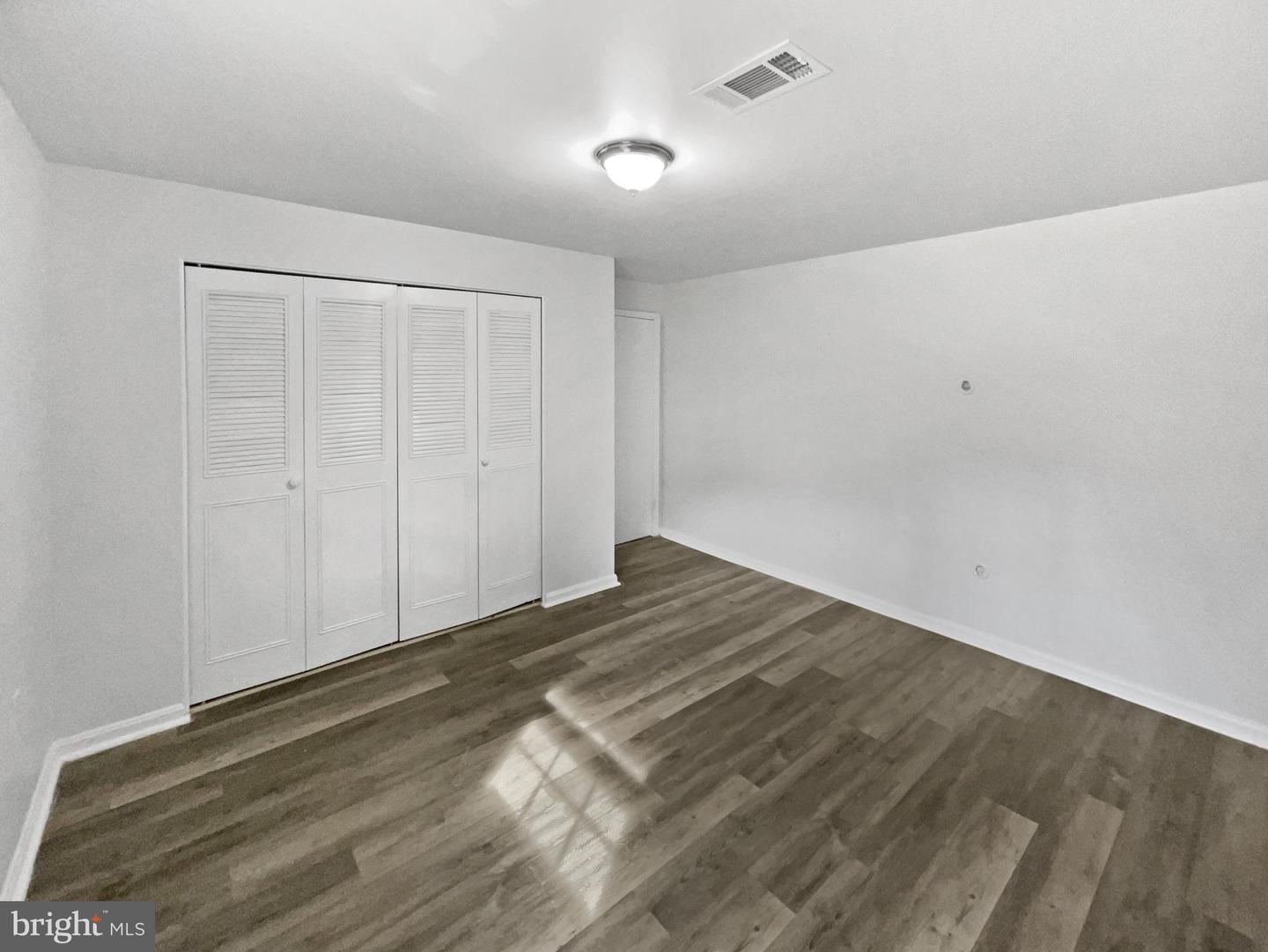 12506 COLBY DR, WOODBRIDGE, Virginia 22192, 4 Bedrooms Bedrooms, ,3 BathroomsBathrooms,Residential,For sale,12506 COLBY DR,VAPW2089510 MLS # VAPW2089510