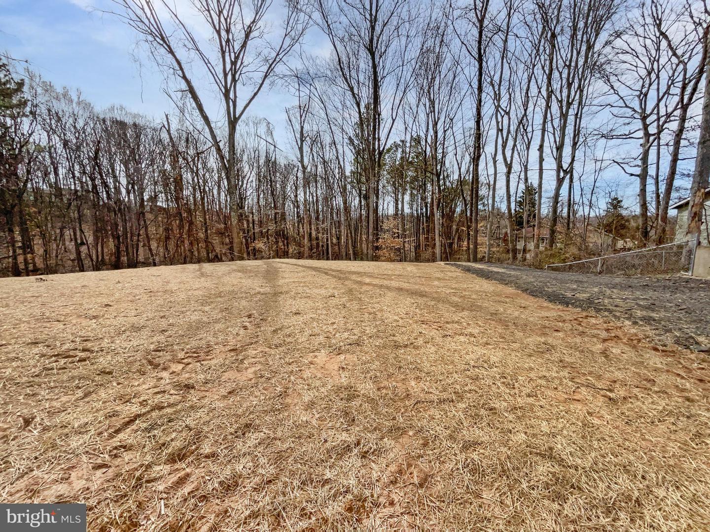 12506 COLBY DR, WOODBRIDGE, Virginia 22192, 4 Bedrooms Bedrooms, ,3 BathroomsBathrooms,Residential,For sale,12506 COLBY DR,VAPW2089510 MLS # VAPW2089510