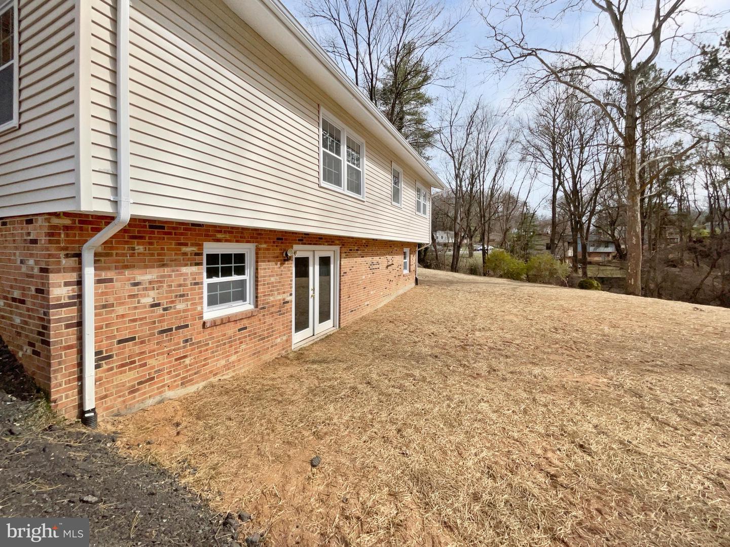 12506 COLBY DR, WOODBRIDGE, Virginia 22192, 4 Bedrooms Bedrooms, ,3 BathroomsBathrooms,Residential,For sale,12506 COLBY DR,VAPW2089510 MLS # VAPW2089510