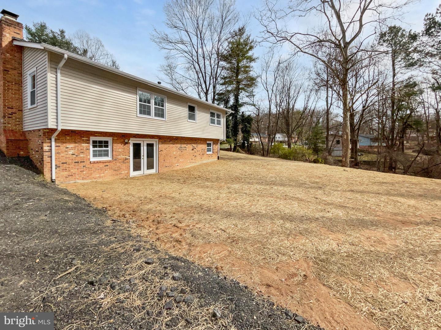 12506 COLBY DR, WOODBRIDGE, Virginia 22192, 4 Bedrooms Bedrooms, ,3 BathroomsBathrooms,Residential,For sale,12506 COLBY DR,VAPW2089510 MLS # VAPW2089510