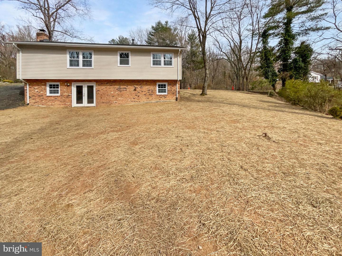 12506 COLBY DR, WOODBRIDGE, Virginia 22192, 4 Bedrooms Bedrooms, ,3 BathroomsBathrooms,Residential,For sale,12506 COLBY DR,VAPW2089510 MLS # VAPW2089510