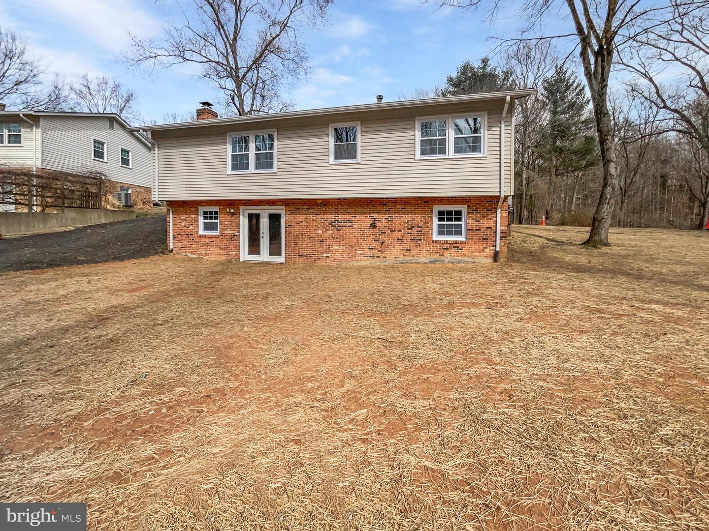 12506 COLBY DR, WOODBRIDGE, Virginia 22192, 4 Bedrooms Bedrooms, ,3 BathroomsBathrooms,Residential,For sale,12506 COLBY DR,VAPW2089510 MLS # VAPW2089510