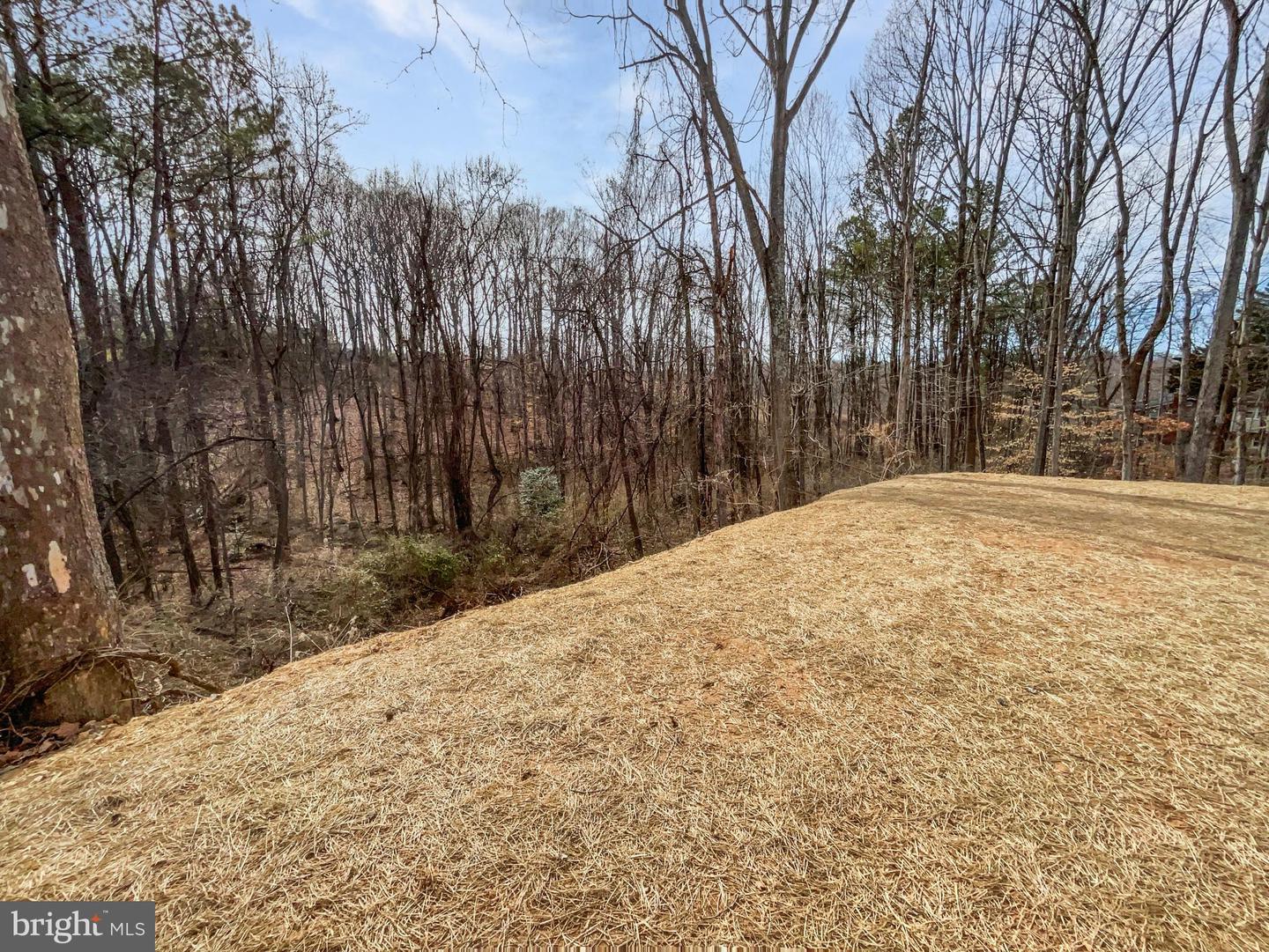 12506 COLBY DR, WOODBRIDGE, Virginia 22192, 4 Bedrooms Bedrooms, ,3 BathroomsBathrooms,Residential,For sale,12506 COLBY DR,VAPW2089510 MLS # VAPW2089510