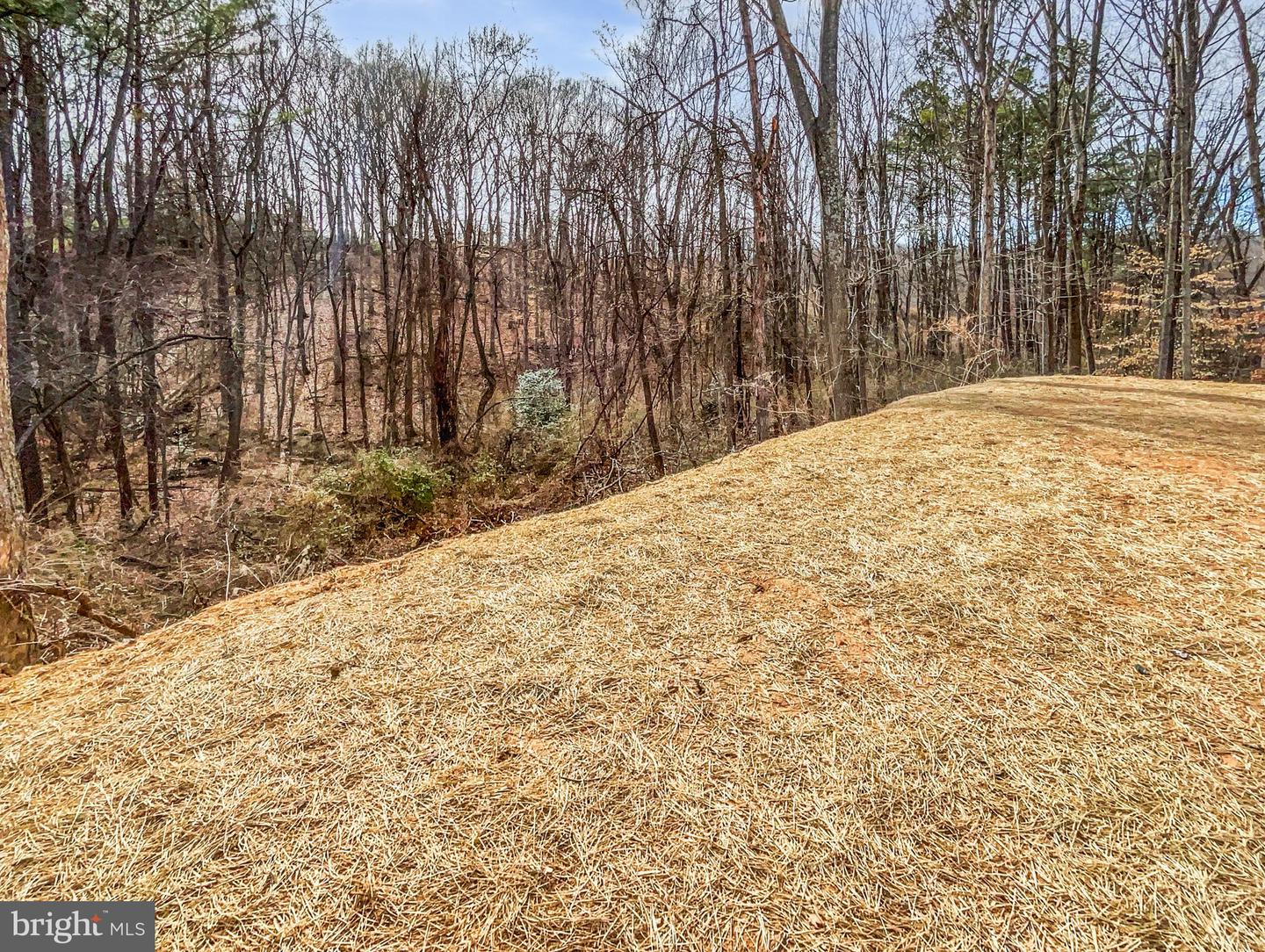 12506 COLBY DR, WOODBRIDGE, Virginia 22192, 4 Bedrooms Bedrooms, ,3 BathroomsBathrooms,Residential,For sale,12506 COLBY DR,VAPW2089510 MLS # VAPW2089510