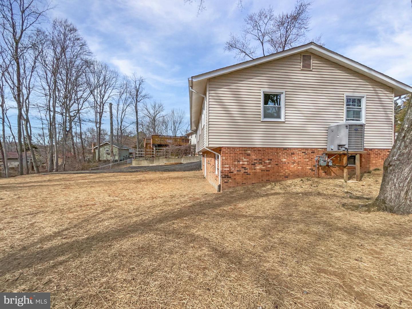 12506 COLBY DR, WOODBRIDGE, Virginia 22192, 4 Bedrooms Bedrooms, ,3 BathroomsBathrooms,Residential,For sale,12506 COLBY DR,VAPW2089510 MLS # VAPW2089510