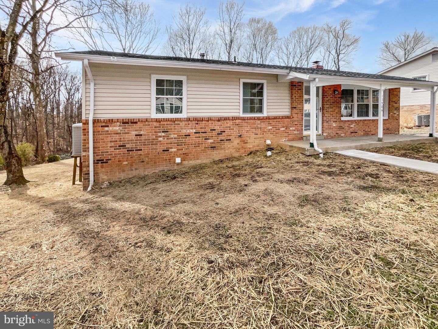 12506 COLBY DR, WOODBRIDGE, Virginia 22192, 4 Bedrooms Bedrooms, ,3 BathroomsBathrooms,Residential,For sale,12506 COLBY DR,VAPW2089510 MLS # VAPW2089510