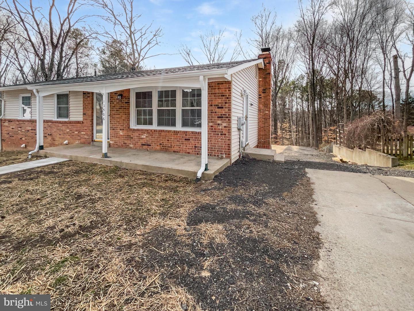 12506 COLBY DR, WOODBRIDGE, Virginia 22192, 4 Bedrooms Bedrooms, ,3 BathroomsBathrooms,Residential,For sale,12506 COLBY DR,VAPW2089510 MLS # VAPW2089510