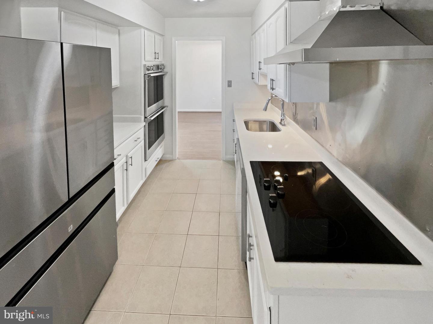 12506 COLBY DR, WOODBRIDGE, Virginia 22192, 4 Bedrooms Bedrooms, ,3 BathroomsBathrooms,Residential,For sale,12506 COLBY DR,VAPW2089510 MLS # VAPW2089510