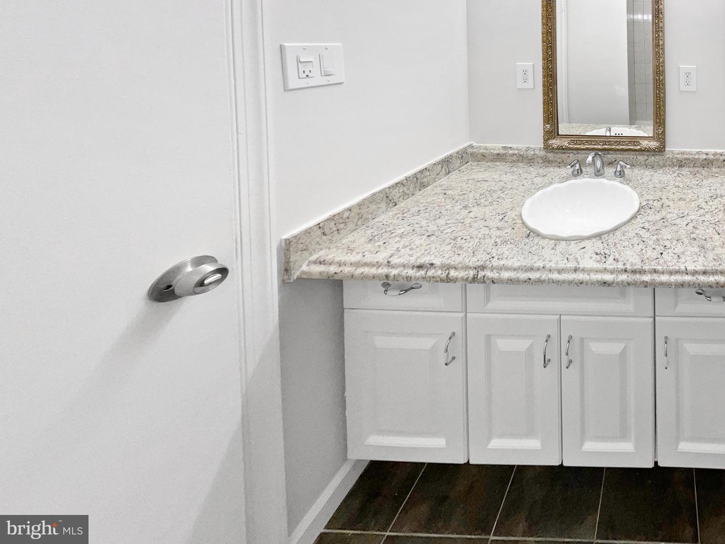 12506 COLBY DR, WOODBRIDGE, Virginia 22192, 4 Bedrooms Bedrooms, ,3 BathroomsBathrooms,Residential,For sale,12506 COLBY DR,VAPW2089510 MLS # VAPW2089510