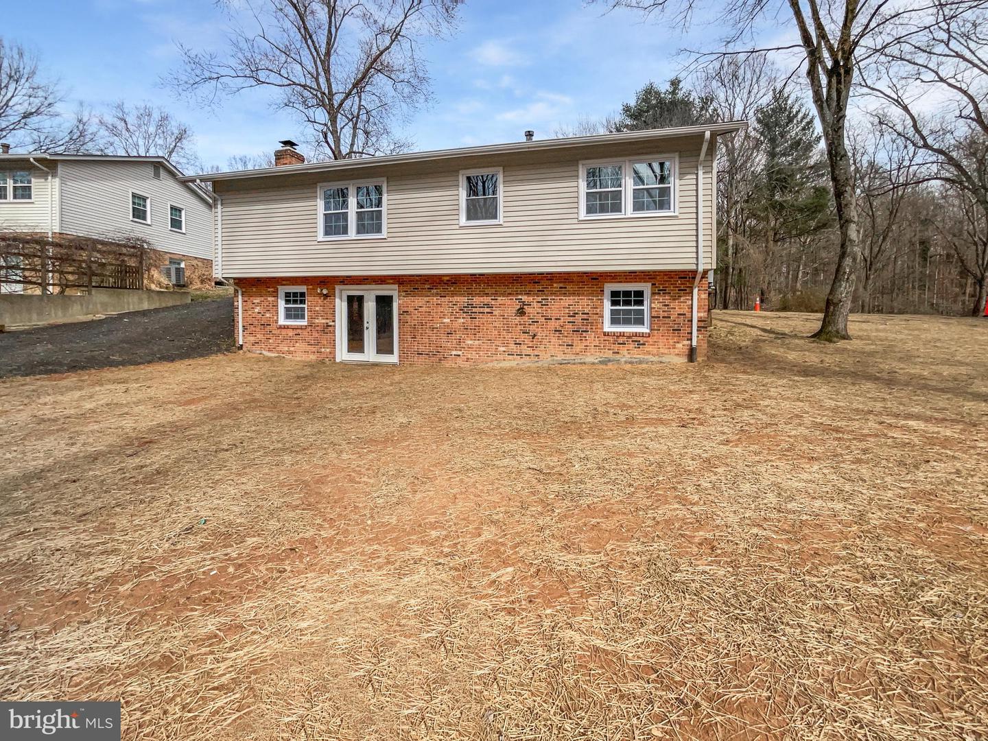 12506 COLBY DR, WOODBRIDGE, Virginia 22192, 4 Bedrooms Bedrooms, ,3 BathroomsBathrooms,Residential,For sale,12506 COLBY DR,VAPW2089510 MLS # VAPW2089510