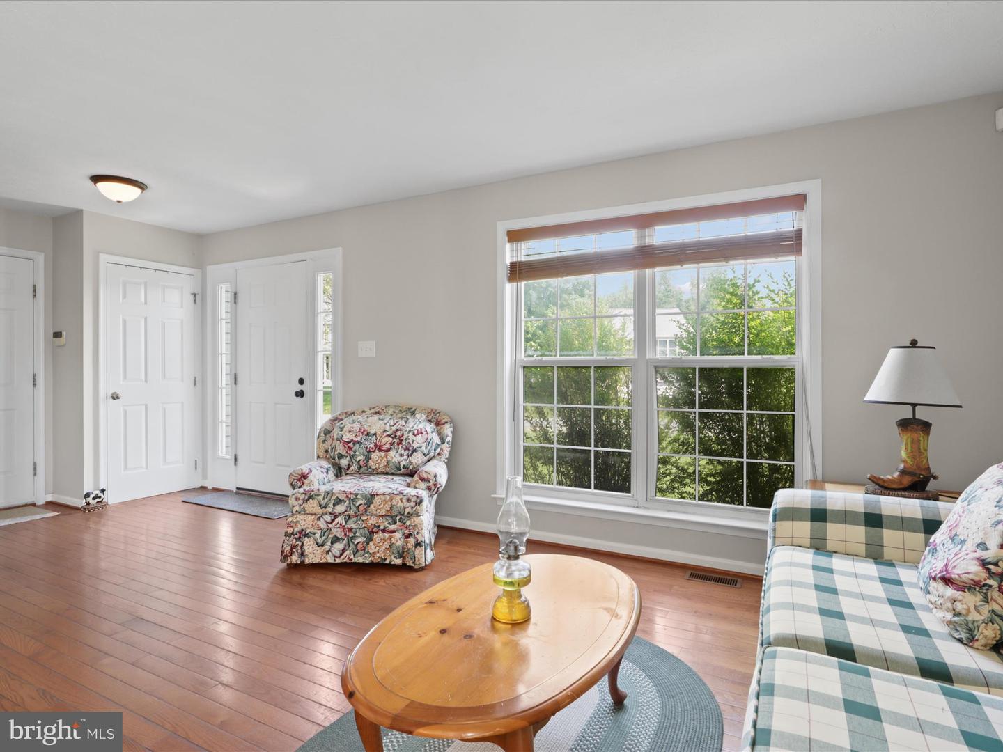 2006 SIERRA DR, FREDERICKSBURG, Virginia 22405, 4 Bedrooms Bedrooms, ,3 BathroomsBathrooms,Residential,For sale,2006 SIERRA DR,VAST2036812 MLS # VAST2036812