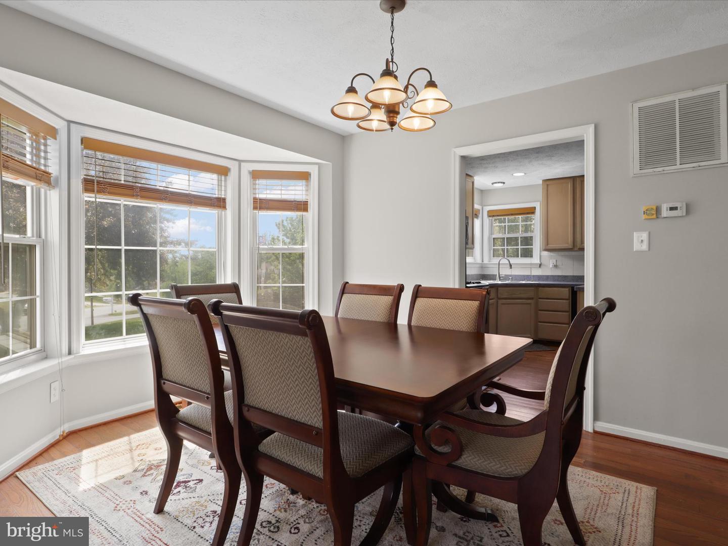 2006 SIERRA DR, FREDERICKSBURG, Virginia 22405, 4 Bedrooms Bedrooms, ,3 BathroomsBathrooms,Residential,For sale,2006 SIERRA DR,VAST2036812 MLS # VAST2036812