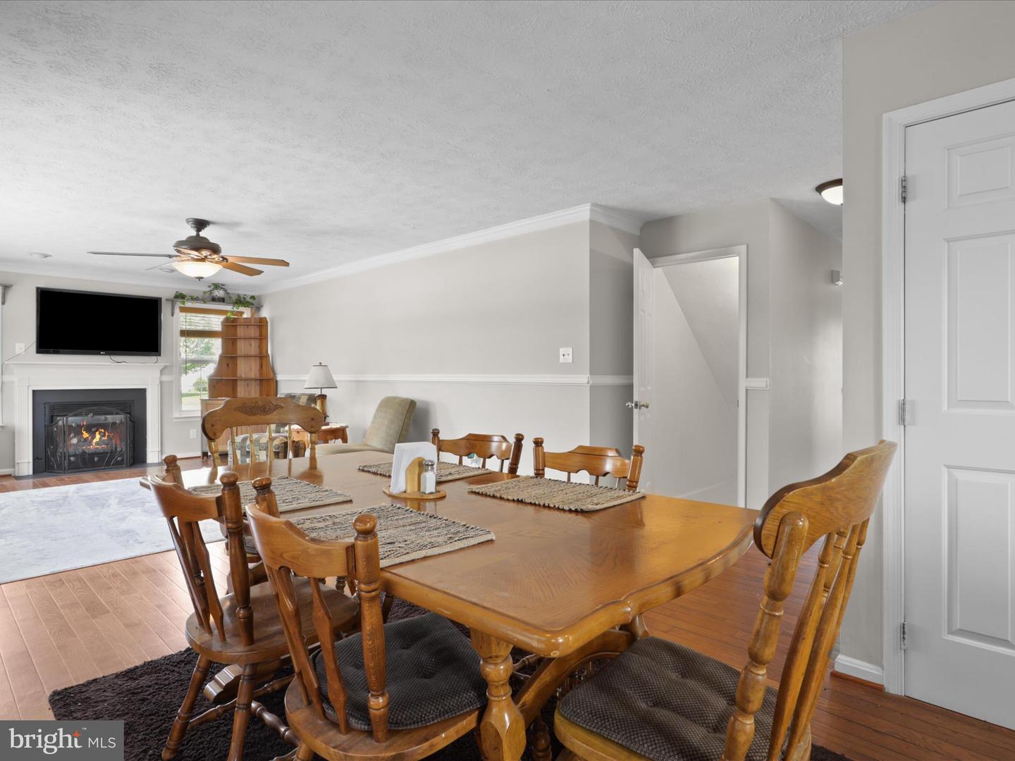 2006 SIERRA DR, FREDERICKSBURG, Virginia 22405, 4 Bedrooms Bedrooms, ,3 BathroomsBathrooms,Residential,For sale,2006 SIERRA DR,VAST2036812 MLS # VAST2036812
