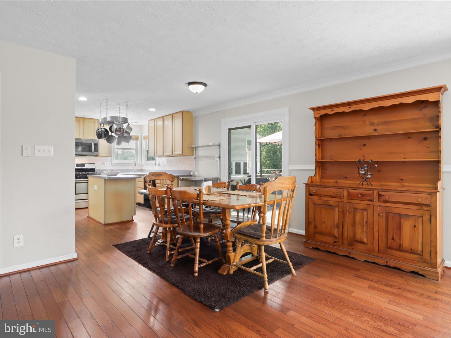 2006 SIERRA DR, FREDERICKSBURG, Virginia 22405, 4 Bedrooms Bedrooms, ,3 BathroomsBathrooms,Residential,For sale,2006 SIERRA DR,VAST2036812 MLS # VAST2036812