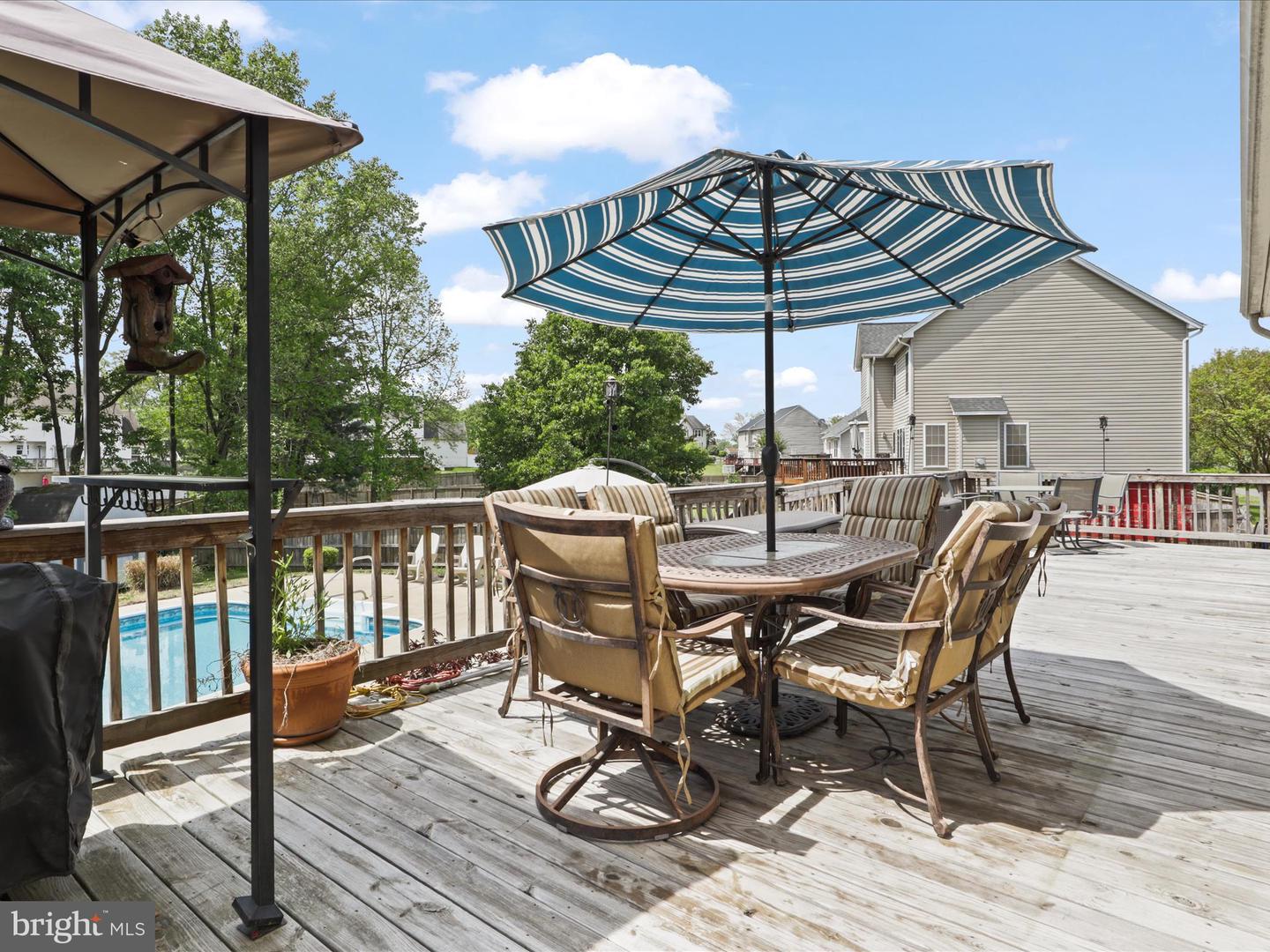 2006 SIERRA DR, FREDERICKSBURG, Virginia 22405, 4 Bedrooms Bedrooms, ,3 BathroomsBathrooms,Residential,For sale,2006 SIERRA DR,VAST2036812 MLS # VAST2036812