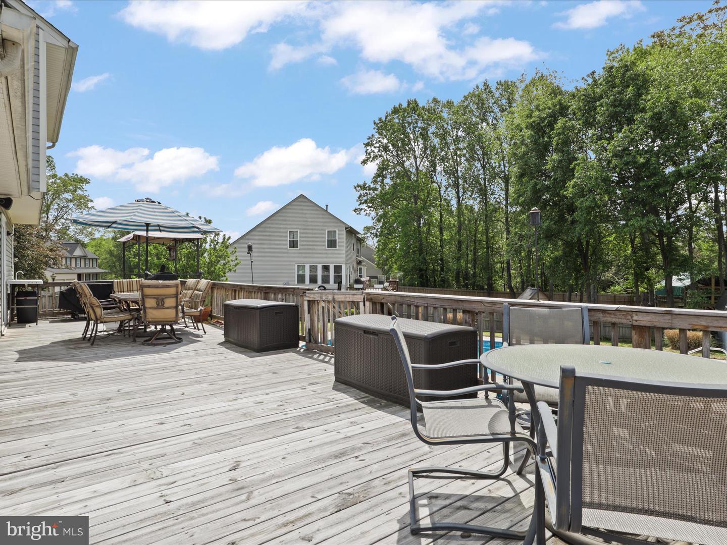 2006 SIERRA DR, FREDERICKSBURG, Virginia 22405, 4 Bedrooms Bedrooms, ,3 BathroomsBathrooms,Residential,For sale,2006 SIERRA DR,VAST2036812 MLS # VAST2036812