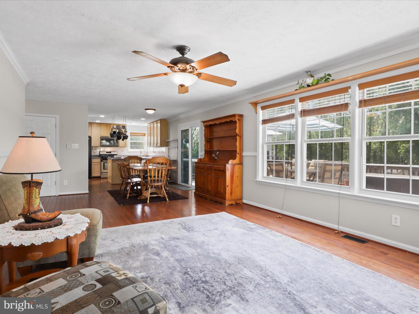 2006 SIERRA DR, FREDERICKSBURG, Virginia 22405, 4 Bedrooms Bedrooms, ,3 BathroomsBathrooms,Residential,For sale,2006 SIERRA DR,VAST2036812 MLS # VAST2036812
