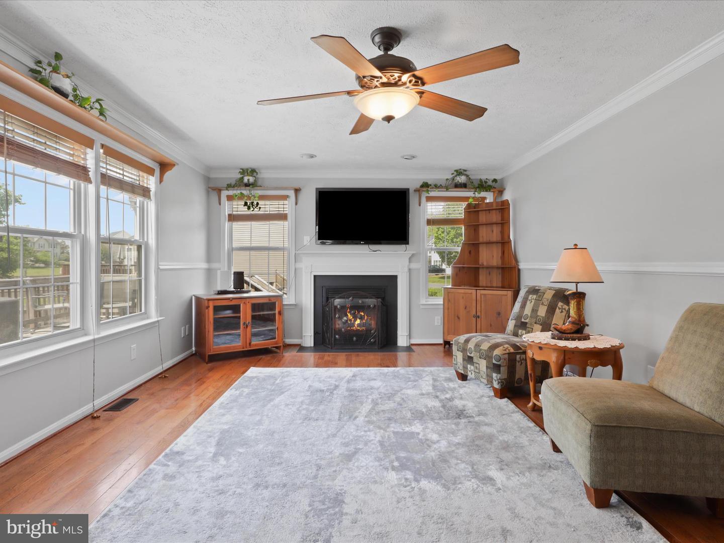 2006 SIERRA DR, FREDERICKSBURG, Virginia 22405, 4 Bedrooms Bedrooms, ,3 BathroomsBathrooms,Residential,For sale,2006 SIERRA DR,VAST2036812 MLS # VAST2036812