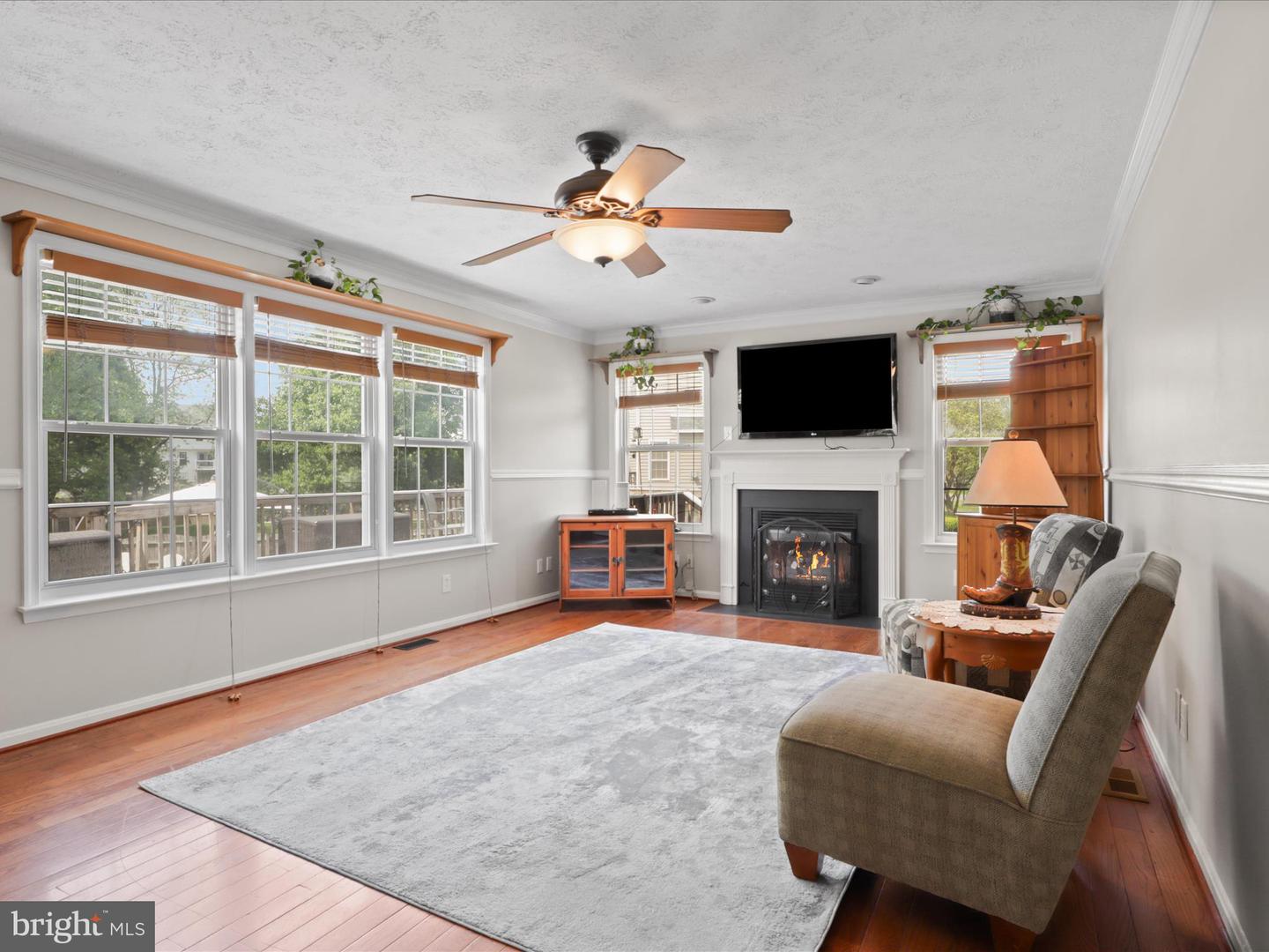 2006 SIERRA DR, FREDERICKSBURG, Virginia 22405, 4 Bedrooms Bedrooms, ,3 BathroomsBathrooms,Residential,For sale,2006 SIERRA DR,VAST2036812 MLS # VAST2036812