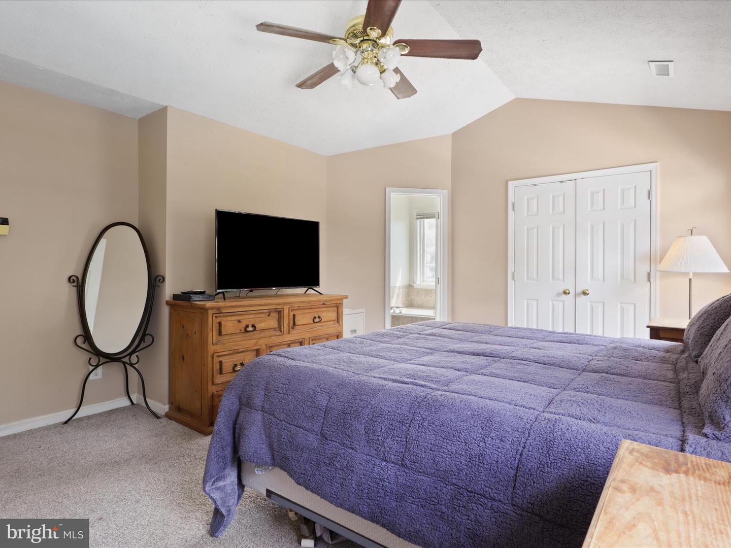 2006 SIERRA DR, FREDERICKSBURG, Virginia 22405, 4 Bedrooms Bedrooms, ,3 BathroomsBathrooms,Residential,For sale,2006 SIERRA DR,VAST2036812 MLS # VAST2036812