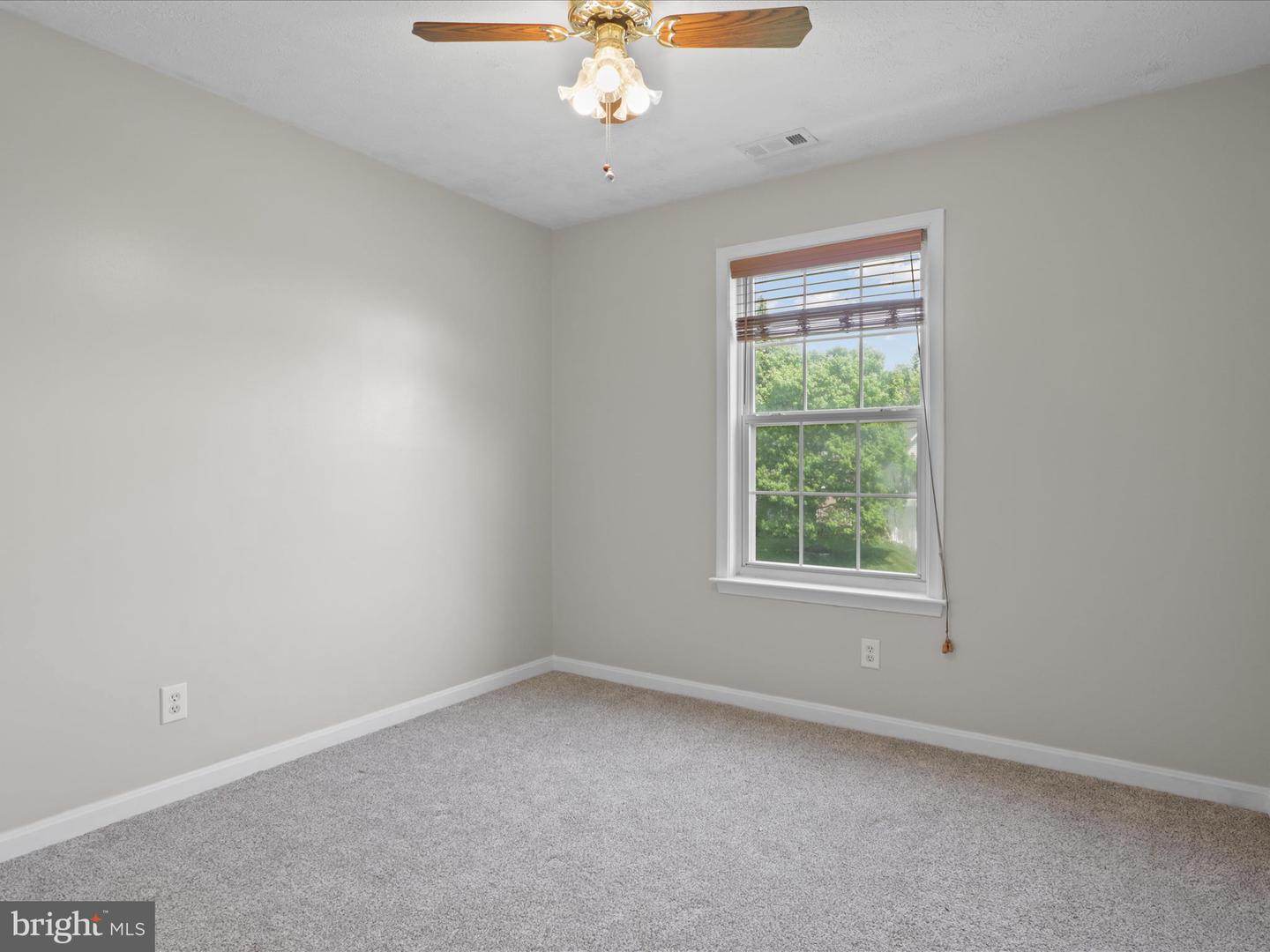2006 SIERRA DR, FREDERICKSBURG, Virginia 22405, 4 Bedrooms Bedrooms, ,3 BathroomsBathrooms,Residential,For sale,2006 SIERRA DR,VAST2036812 MLS # VAST2036812