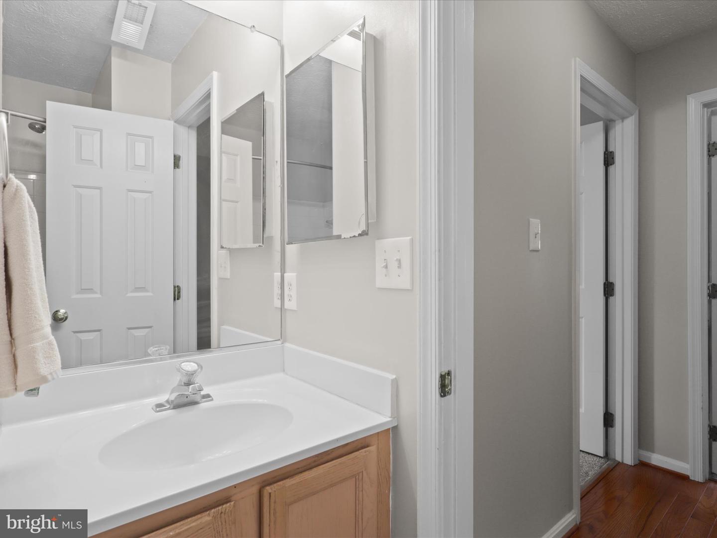 2006 SIERRA DR, FREDERICKSBURG, Virginia 22405, 4 Bedrooms Bedrooms, ,3 BathroomsBathrooms,Residential,For sale,2006 SIERRA DR,VAST2036812 MLS # VAST2036812