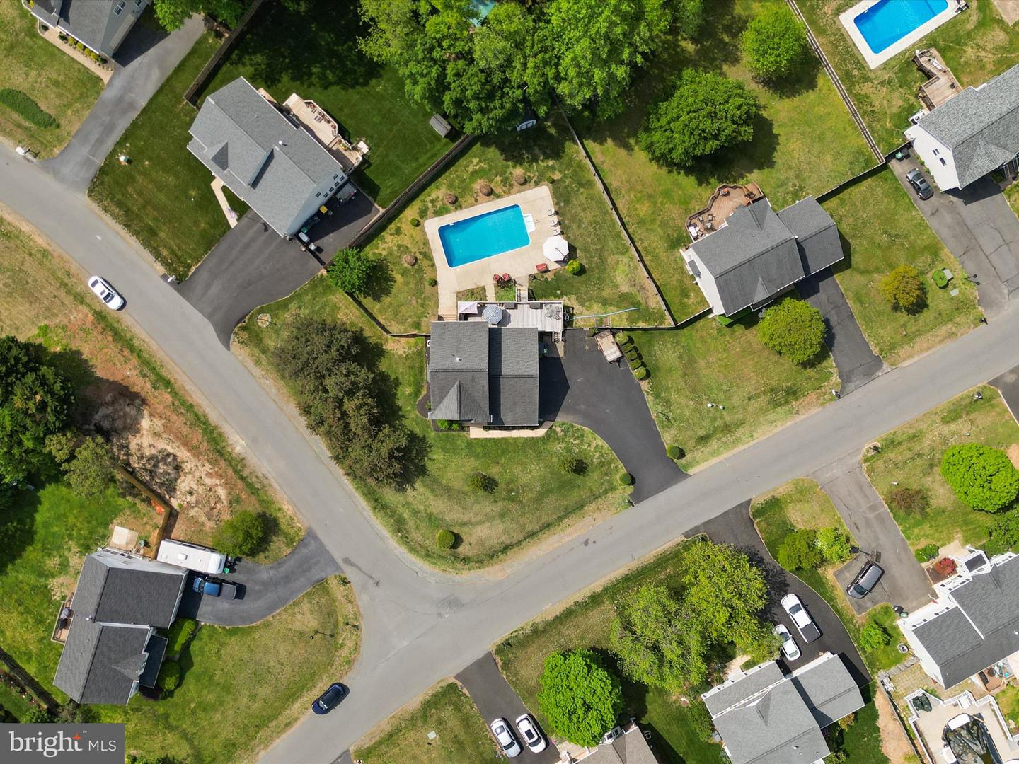 2006 SIERRA DR, FREDERICKSBURG, Virginia 22405, 4 Bedrooms Bedrooms, ,3 BathroomsBathrooms,Residential,For sale,2006 SIERRA DR,VAST2036812 MLS # VAST2036812