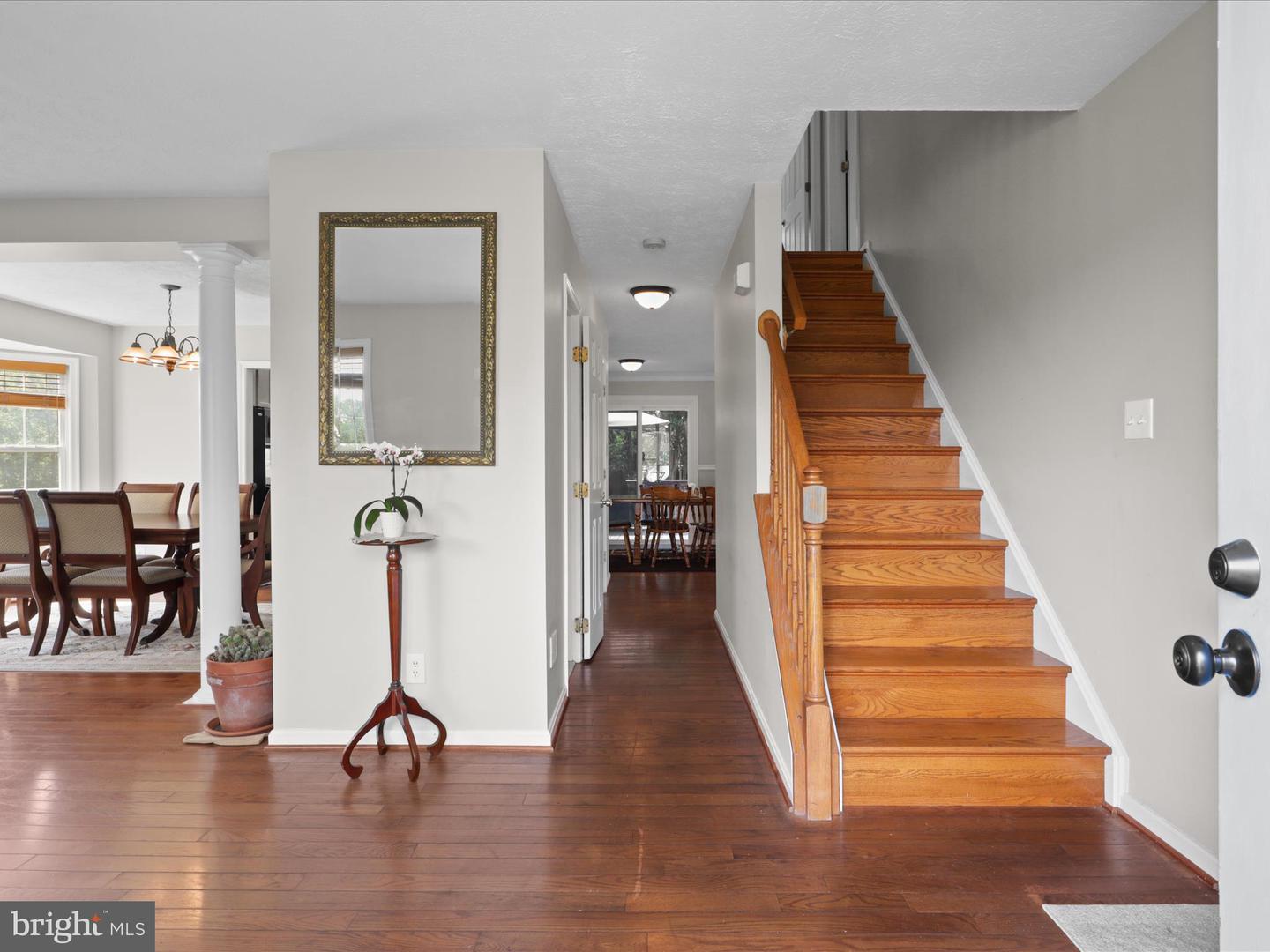 2006 SIERRA DR, FREDERICKSBURG, Virginia 22405, 4 Bedrooms Bedrooms, ,3 BathroomsBathrooms,Residential,For sale,2006 SIERRA DR,VAST2036812 MLS # VAST2036812