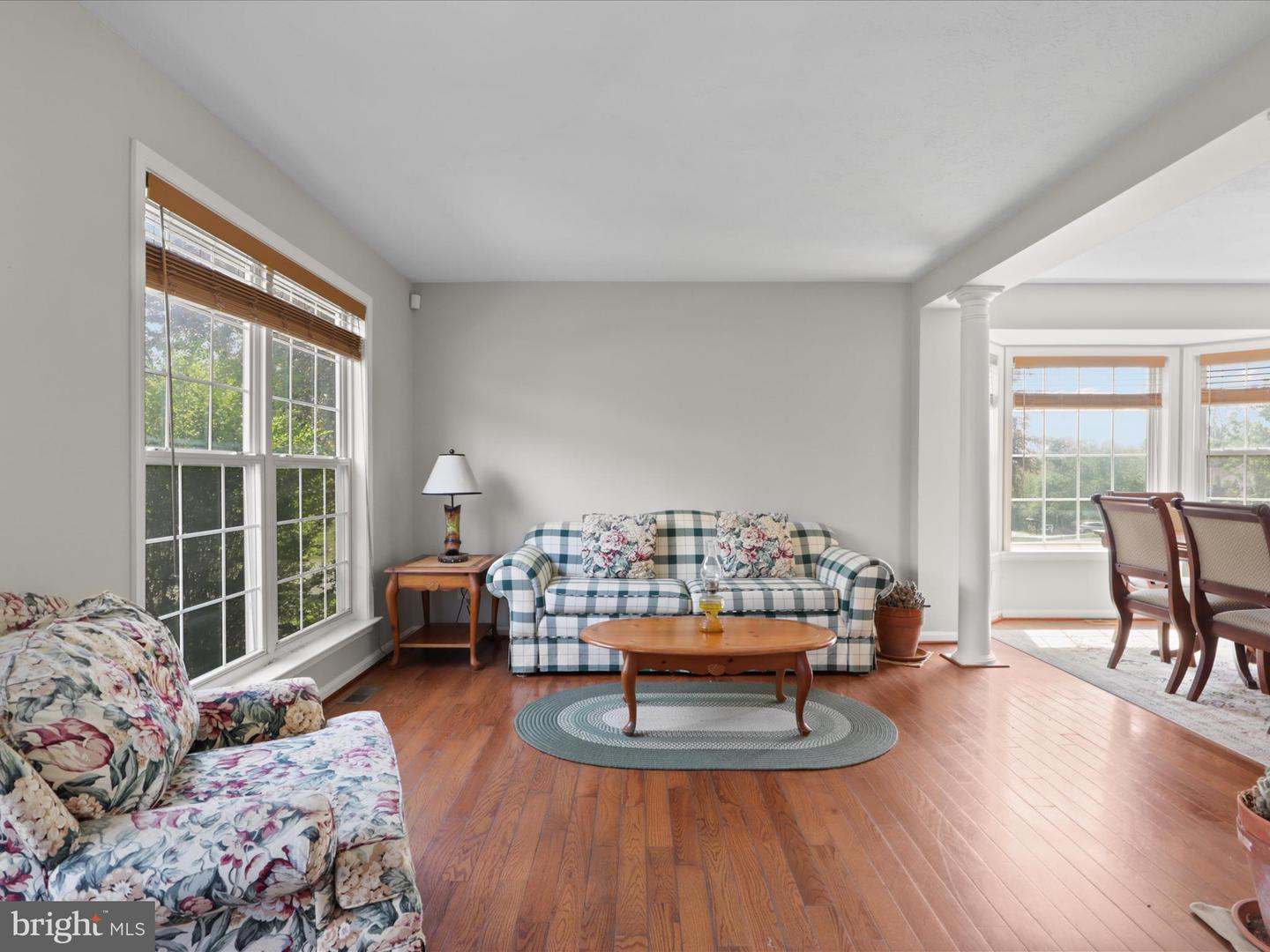 2006 SIERRA DR, FREDERICKSBURG, Virginia 22405, 4 Bedrooms Bedrooms, ,3 BathroomsBathrooms,Residential,For sale,2006 SIERRA DR,VAST2036812 MLS # VAST2036812