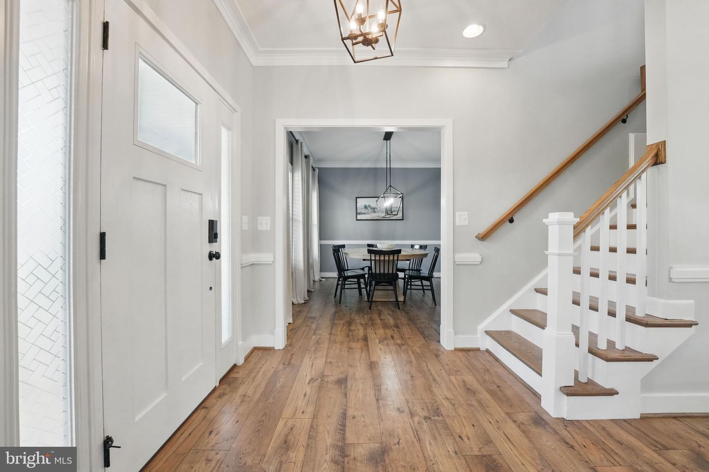 240 ALMOND DR, STAFFORD, Virginia 22554, 4 Bedrooms Bedrooms, ,3 BathroomsBathrooms,Residential,For sale,240 ALMOND DR,VAST2036894 MLS # VAST2036894