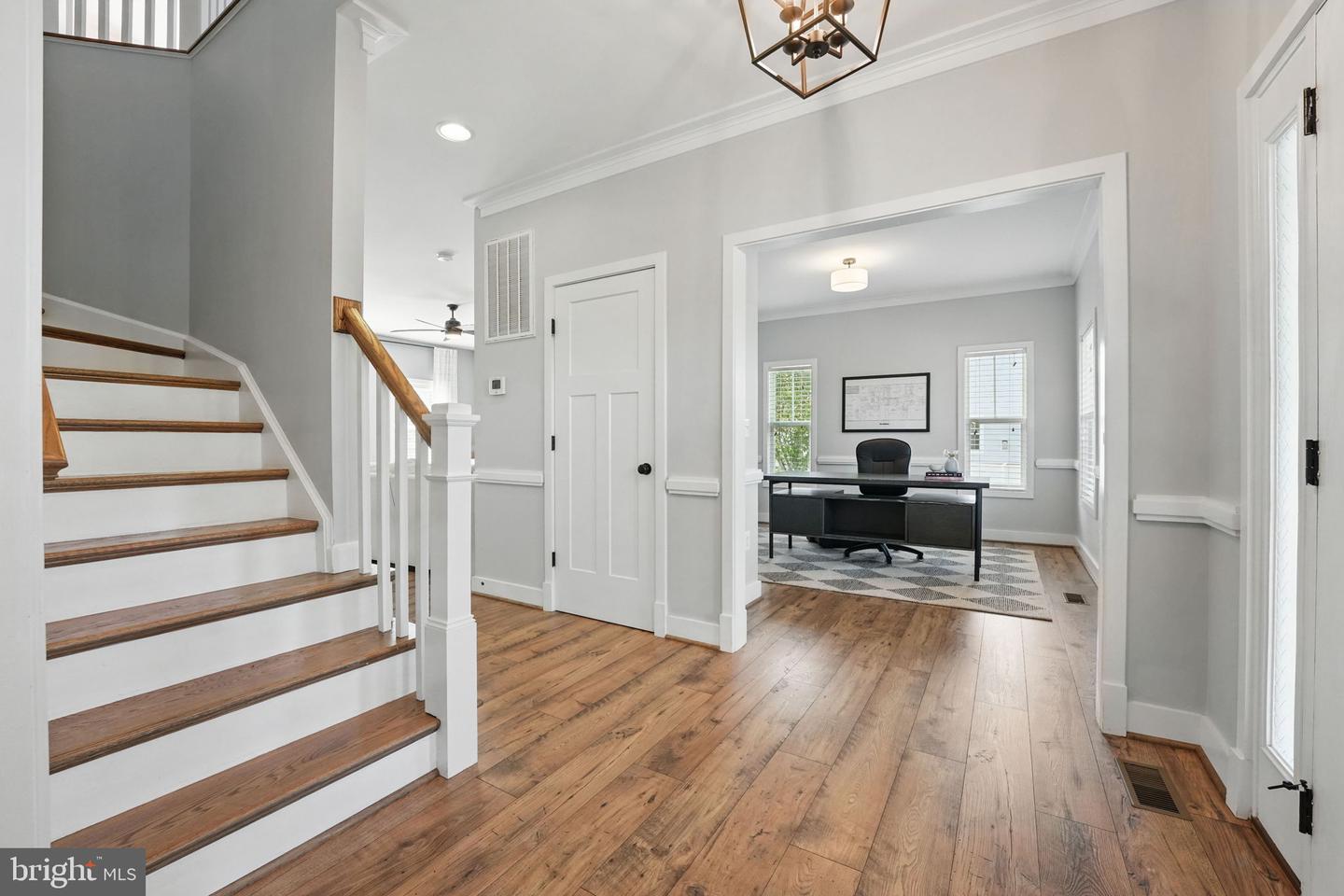 240 ALMOND DR, STAFFORD, Virginia 22554, 4 Bedrooms Bedrooms, ,3 BathroomsBathrooms,Residential,For sale,240 ALMOND DR,VAST2036894 MLS # VAST2036894