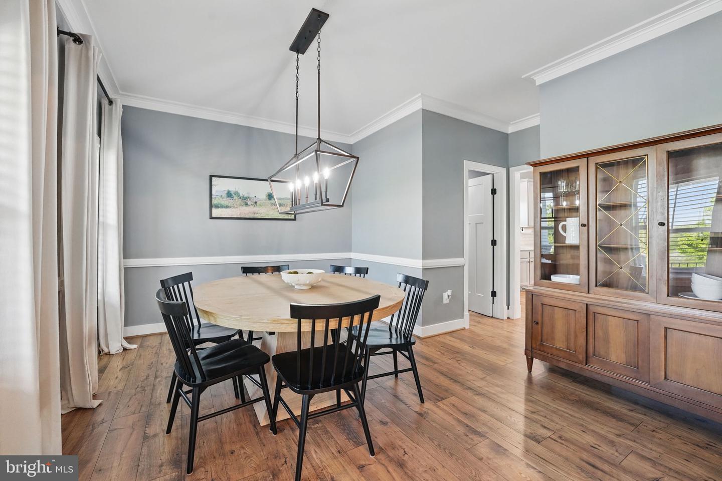 240 ALMOND DR, STAFFORD, Virginia 22554, 4 Bedrooms Bedrooms, ,3 BathroomsBathrooms,Residential,For sale,240 ALMOND DR,VAST2036894 MLS # VAST2036894