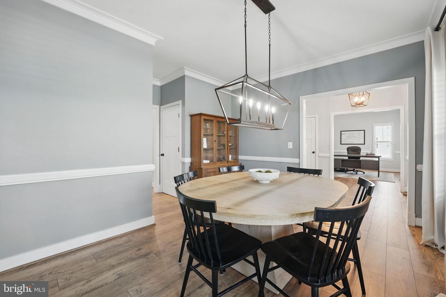 240 ALMOND DR, STAFFORD, Virginia 22554, 4 Bedrooms Bedrooms, ,3 BathroomsBathrooms,Residential,For sale,240 ALMOND DR,VAST2036894 MLS # VAST2036894