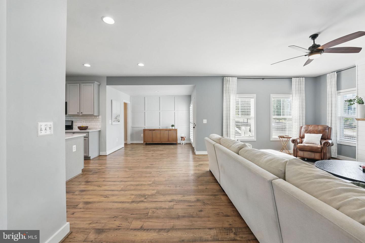 240 ALMOND DR, STAFFORD, Virginia 22554, 4 Bedrooms Bedrooms, ,3 BathroomsBathrooms,Residential,For sale,240 ALMOND DR,VAST2036894 MLS # VAST2036894
