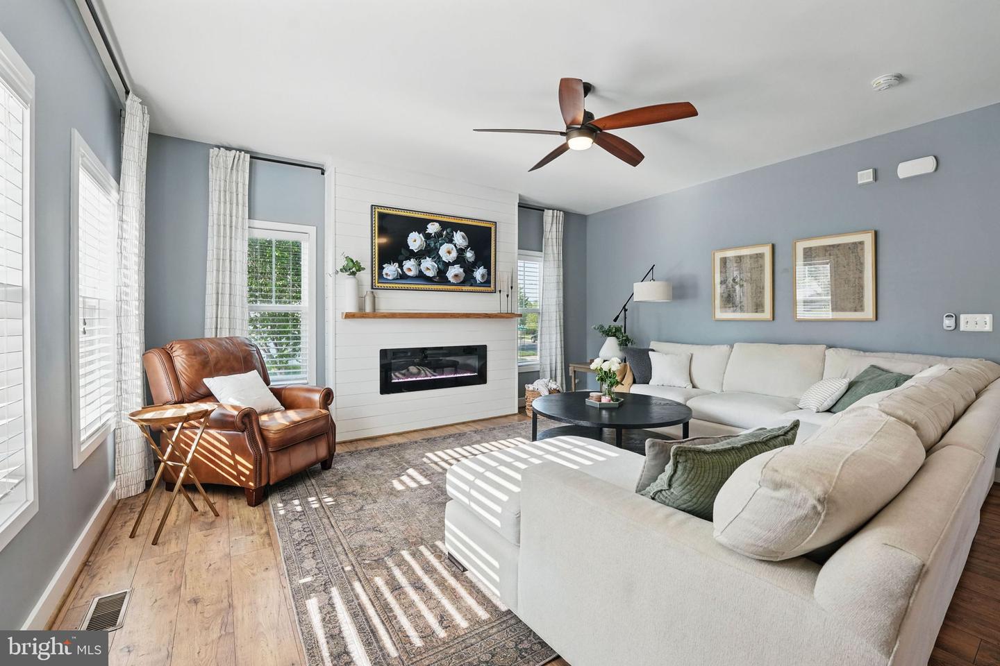 240 ALMOND DR, STAFFORD, Virginia 22554, 4 Bedrooms Bedrooms, ,3 BathroomsBathrooms,Residential,For sale,240 ALMOND DR,VAST2036894 MLS # VAST2036894