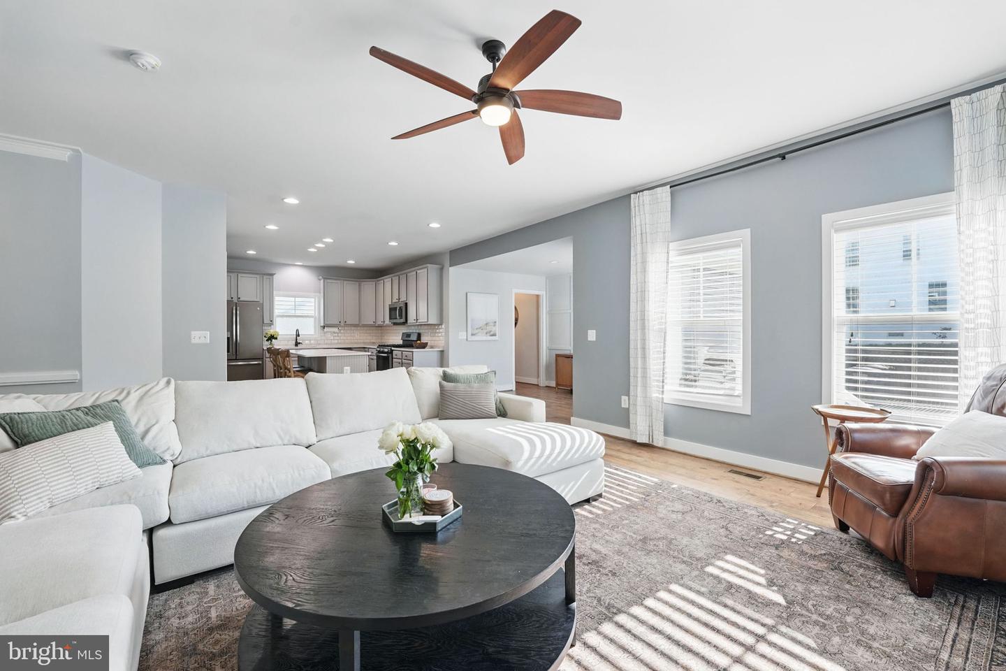 240 ALMOND DR, STAFFORD, Virginia 22554, 4 Bedrooms Bedrooms, ,3 BathroomsBathrooms,Residential,For sale,240 ALMOND DR,VAST2036894 MLS # VAST2036894