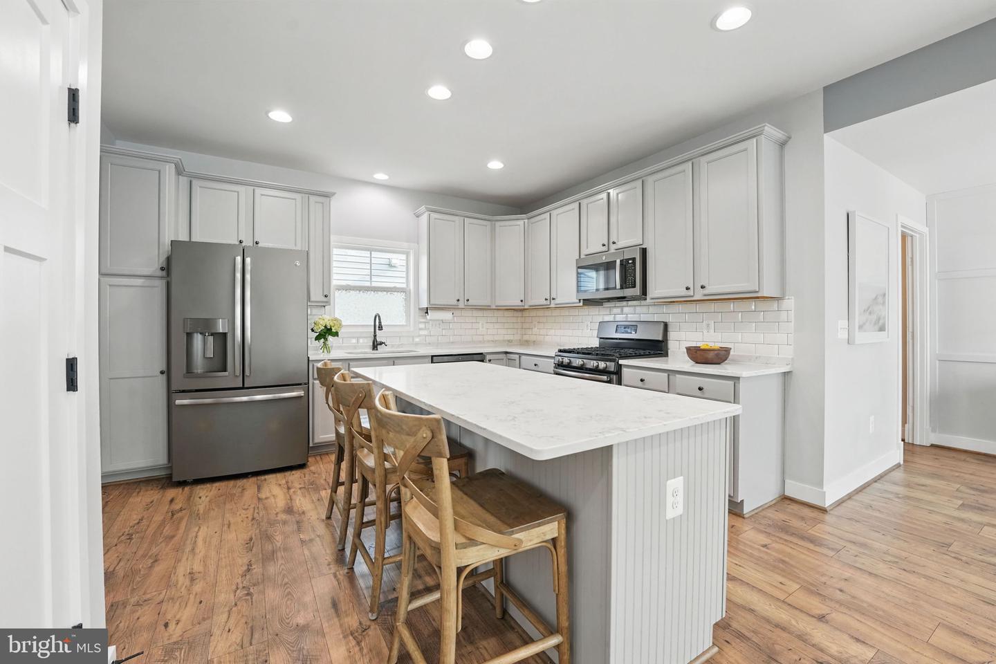 240 ALMOND DR, STAFFORD, Virginia 22554, 4 Bedrooms Bedrooms, ,3 BathroomsBathrooms,Residential,For sale,240 ALMOND DR,VAST2036894 MLS # VAST2036894